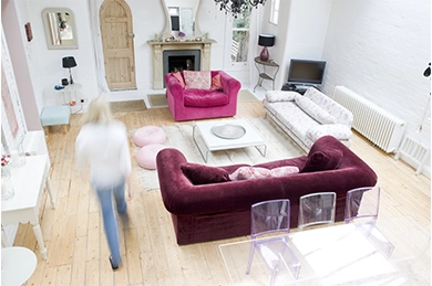 Experience Heaven in Your Home with Underfloor Insulation - Underfloor Insulation Australia - Underfloor Insulation Australia