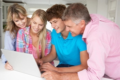 Floor Insulation Working Wonders - Underfloor Insulation Australia - Underfloor Insulation Australia