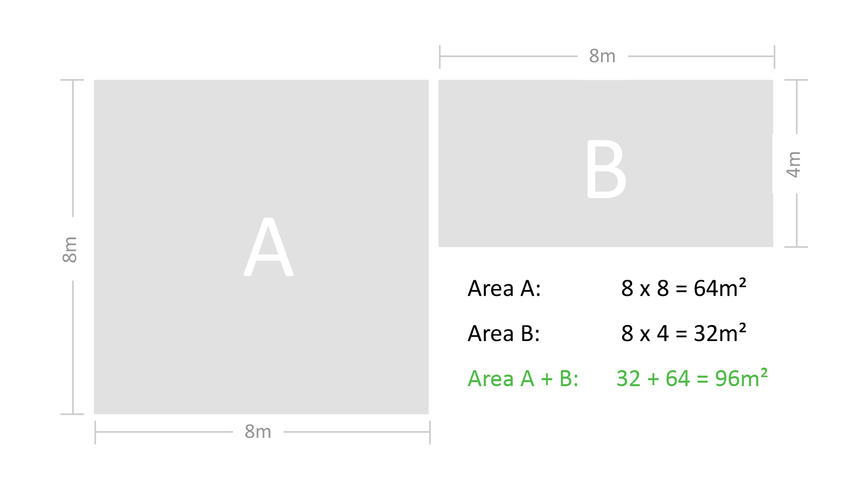 EasytoMeasure Guide for Underfloor Insulation Underfloor Insulation