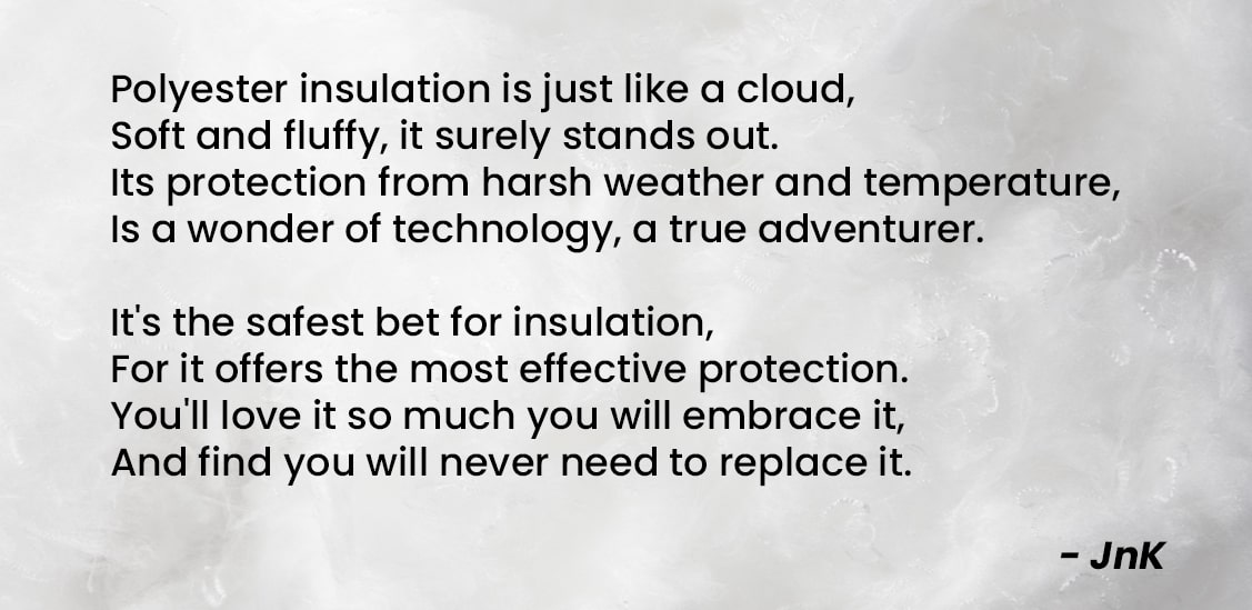 JNK - Polyester Insulation-min - Underfloor Insulation Australia - Underfloor Insulation Australia