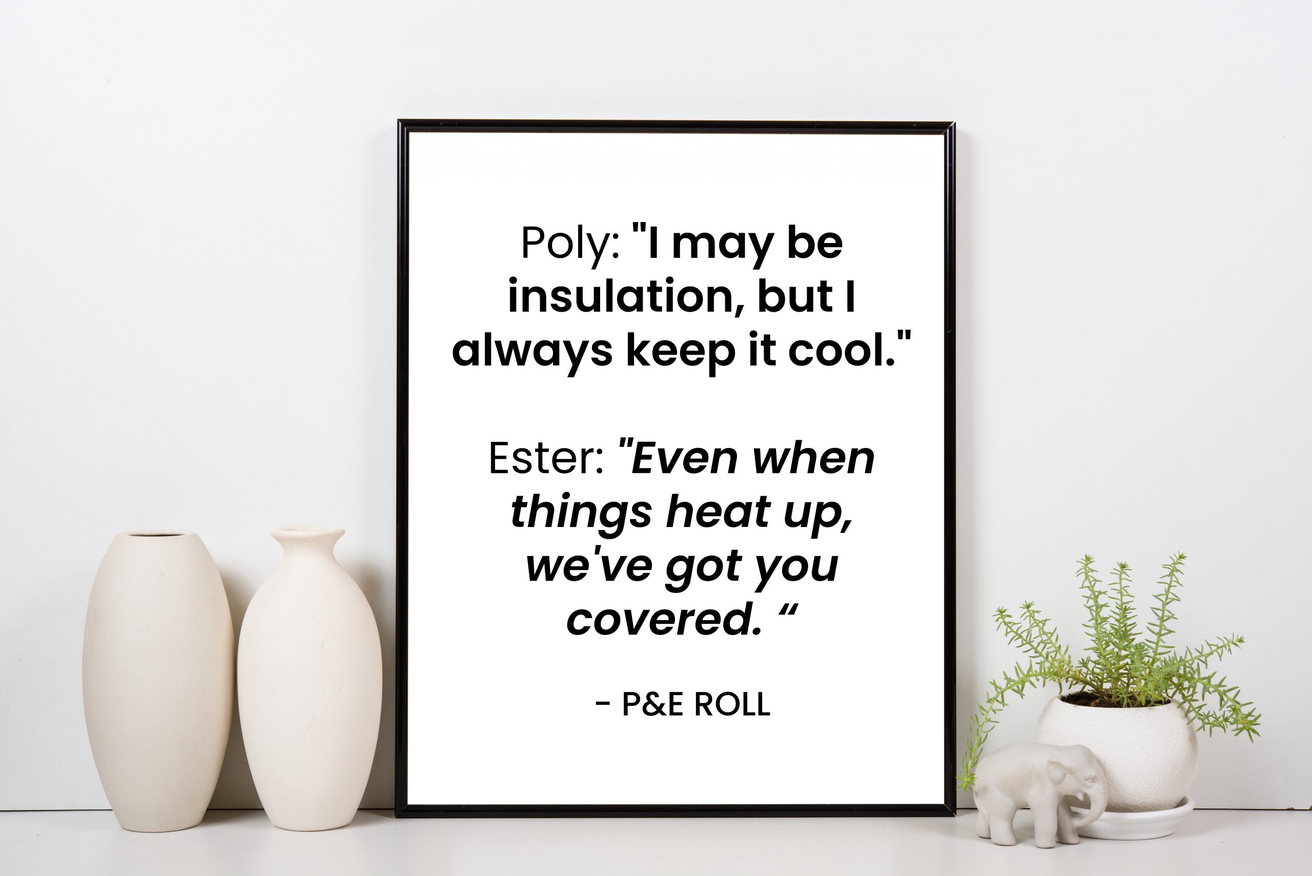 P and E Quote - 2-min - Underfloor Insulation Australia - Underfloor Insulation Australia