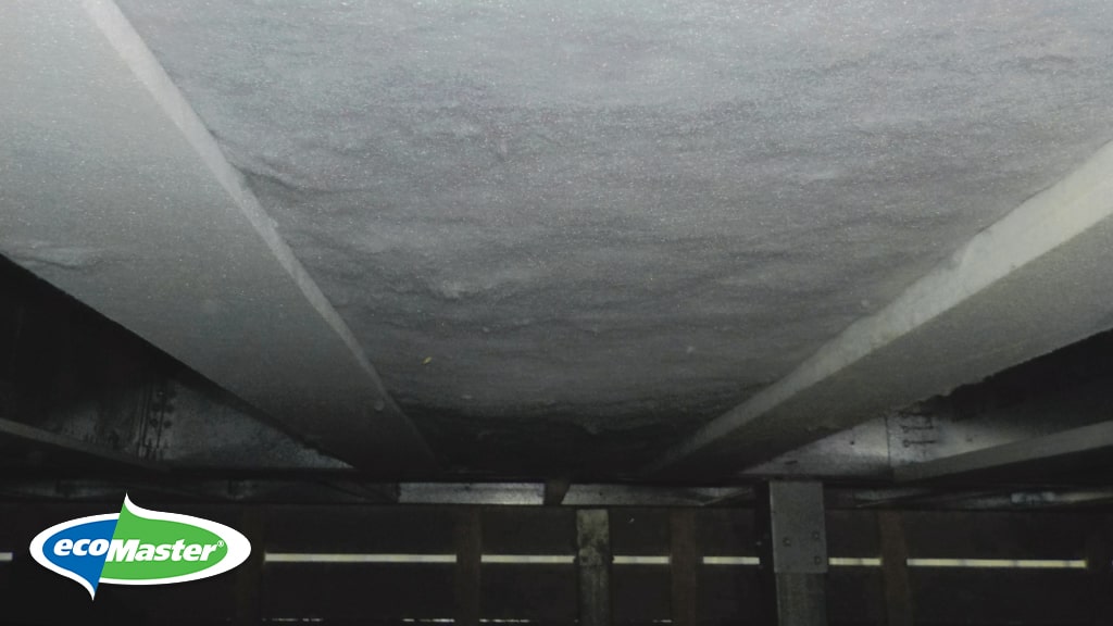 ecoMaster-Steel-Under-Floor-Insulation-After-A-White-min - Underfloor Insulation Australia
